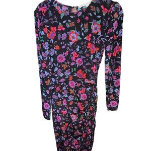 Veronica Beard Maxi/Midi Dress, Size 0